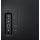LOGITECH Z623 980-000403 - 57722 - zdjęcie 5
